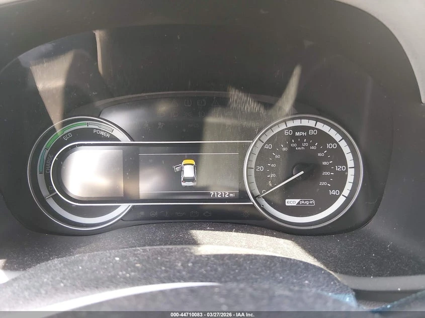 Kia Niro * Plug-In Hybrid* LХ* BUY NOW* , снимка 8 - Автомобили и джипове - 54200507