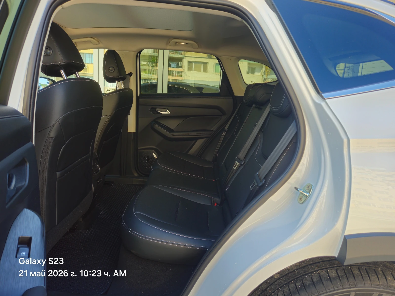 Haval Jolion Pro Hev | Mobile.bg � ����������� 9