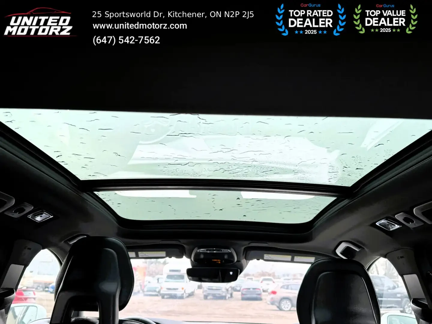 Volvo XC60 T6 Momentum * Един собственик * Без удари, снимка 16 - Автомобили и джипове - 54838343