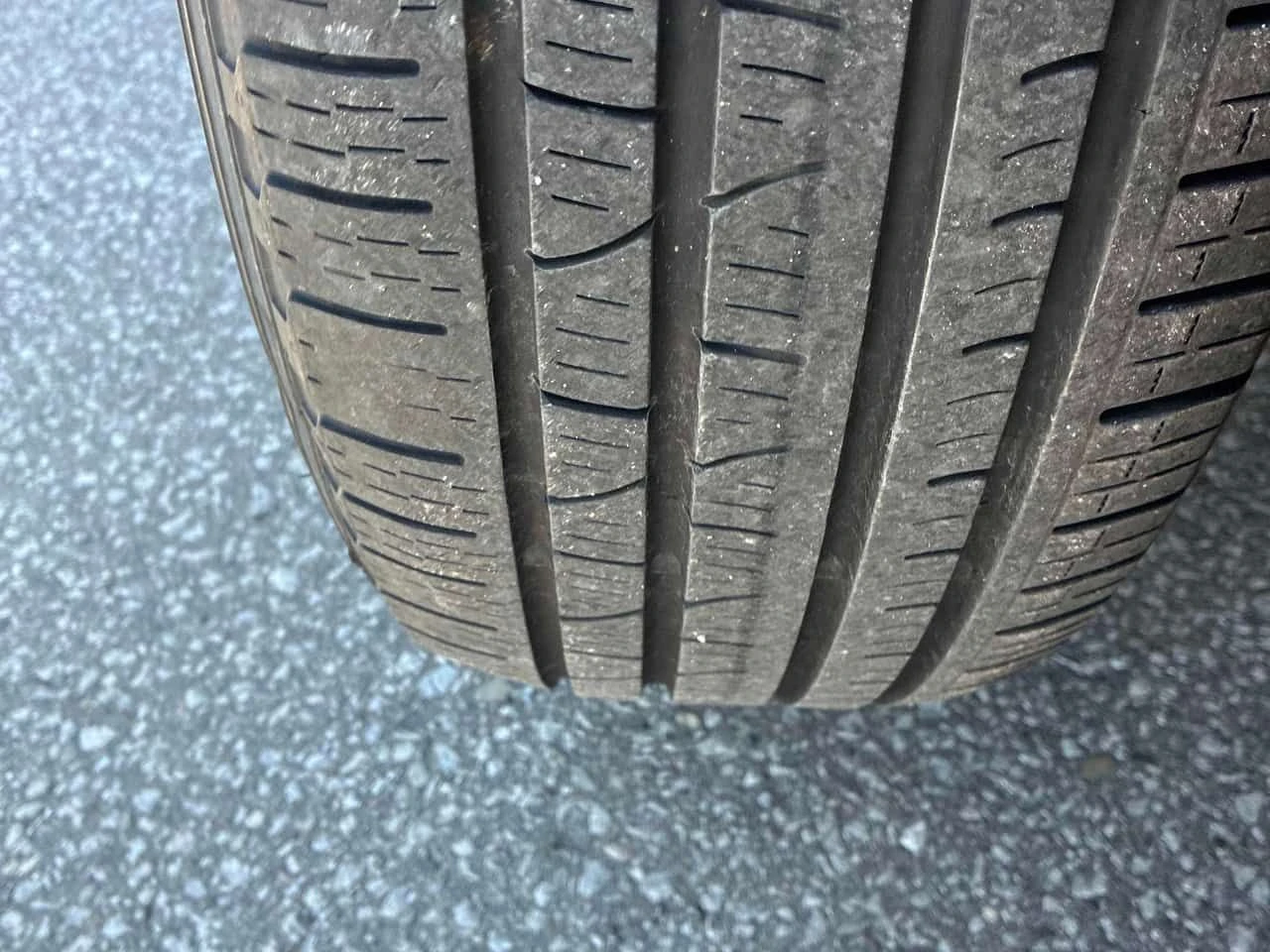 VW Tiguan * Comfortline * ���������� ��� ������������ ������ | Mobile.bg � ����������� 13