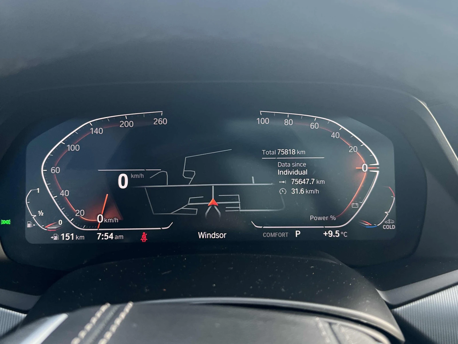 BMW X5 xDrive40i, ЛИЗИНГ, снимка 8 - Автомобили и джипове - 56271224