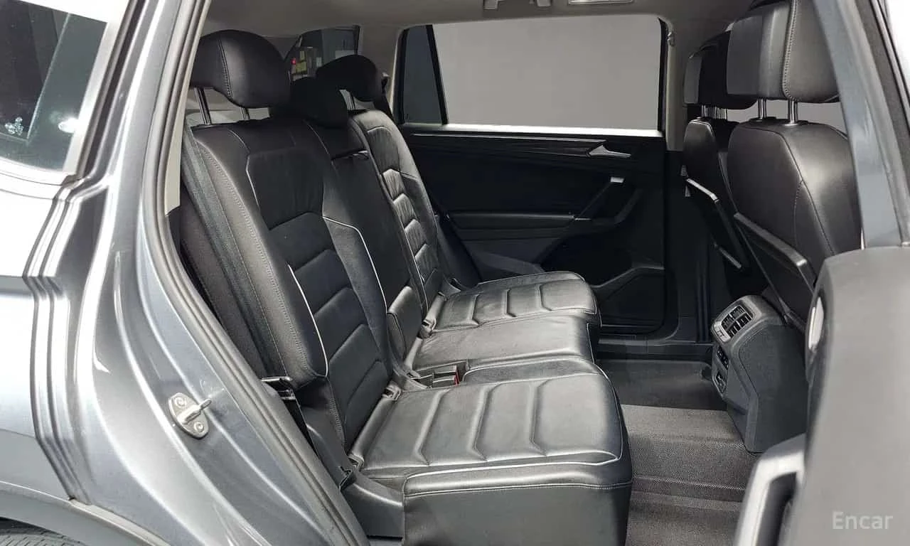 VW Tiguan 2.0 TDI Prestige * ��������� ���� *  | Mobile.bg � ����������� 15