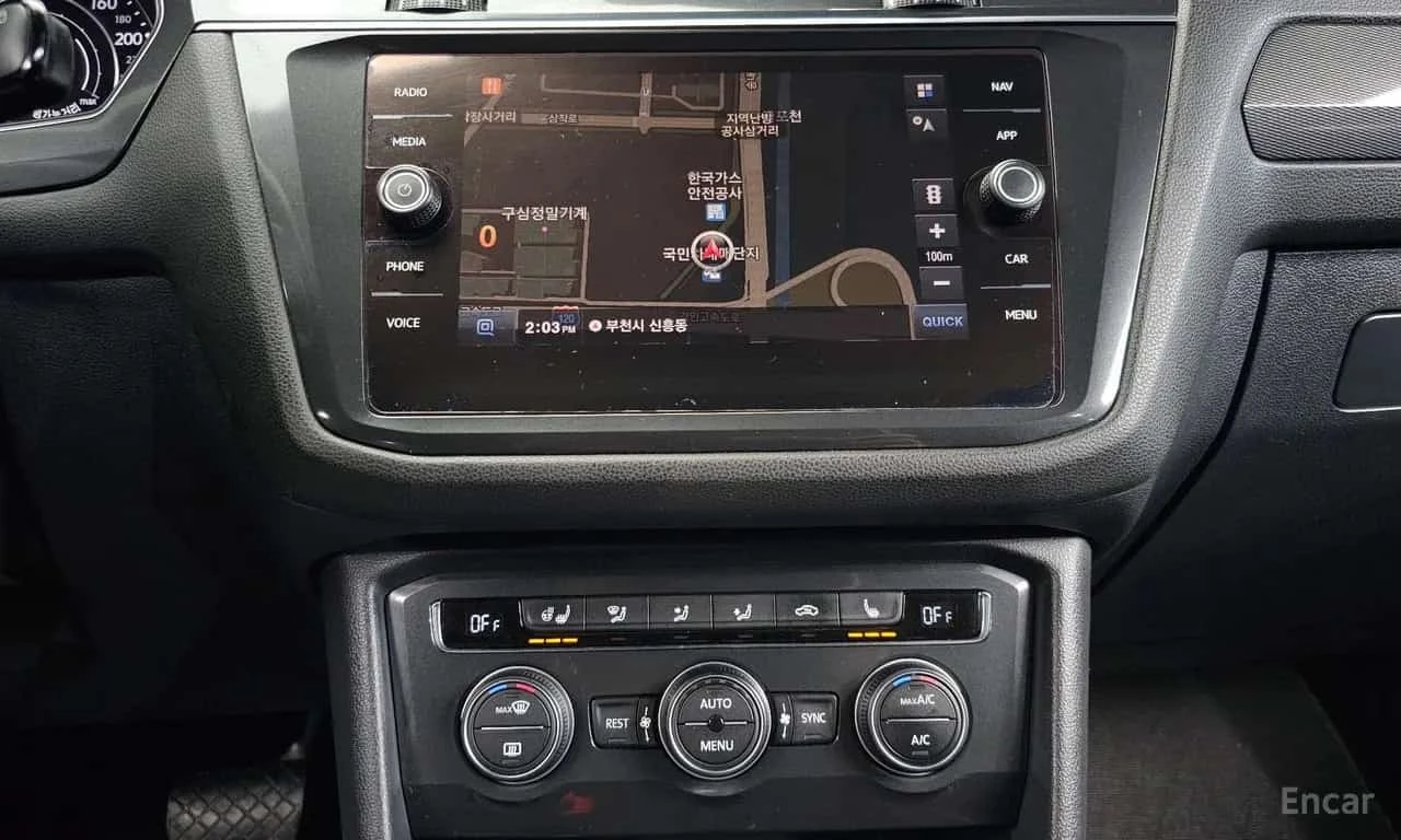 VW Tiguan 2.0 TDI Prestige * ��������� ���� *  | Mobile.bg � ����������� 10