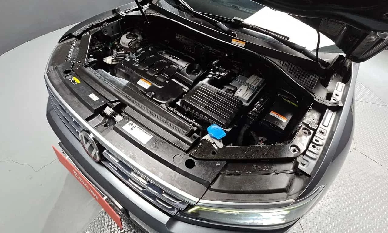 VW Tiguan 2.0 TDI Prestige * ��������� ���� *  | Mobile.bg � ����������� 17