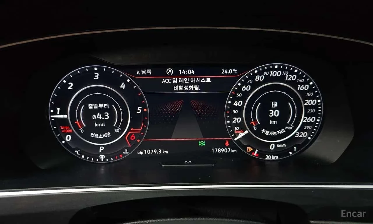 VW Tiguan 2.0 TDI Prestige * ��������� ���� *  | Mobile.bg � ����������� 9