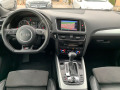Audi Q5 3.0 FACELIFT SLINE - изображение 10