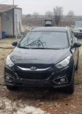 Hyundai IX35 1, 6i euro5b, снимка 3