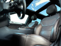 Mercedes-Benz GL 350 AMG*4MATIC*PANORAMA*360CAMERA - изображение 6