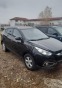 Обява за продажба на Hyundai IX35 1,6i euro5b ~16 999 лв. - изображение 4