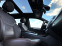 Обява за продажба на Mercedes-Benz GL 350 AMG* 4MATIC* PANORAMA* 360CAMERA ~59 900 лв. - изображение 9