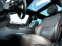 Обява за продажба на Mercedes-Benz GL 350 AMG* 4MATIC* PANORAMA* 360CAMERA ~59 900 лв. - изображение 5