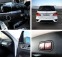 Обява за продажба на Mercedes-Benz GL 350 AMG* 4MATIC* PANORAMA* 360CAMERA ~59 900 лв. - изображение 10