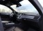 Обява за продажба на Mercedes-Benz GL 350 AMG* 4MATIC* PANORAMA* 360CAMERA ~59 900 лв. - изображение 7