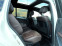 Обява за продажба на Mercedes-Benz GL 350 AMG*4MATIC*PANORAMA*360CAMERA ~62 500 лв. - изображение 11