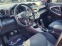 Обява за продажба на Toyota Rav4 2.2 D4D 4x4 ~11 999 лв. - изображение 4