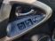 Обява за продажба на Toyota Rav4 2.2 D4D 4x4 ~11 999 лв. - изображение 9