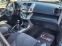Обява за продажба на Toyota Rav4 2.2 D4D 4x4 ~11 999 лв. - изображение 6