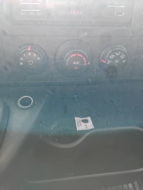 Renault Master, снимка 10