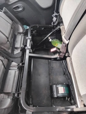 Renault Master, снимка 12