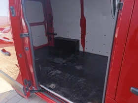 Renault Master 2.3dCi/ 135к.с./ L1H1, снимка 16