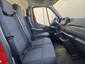 Renault Master 2.3dCi/ 135к.с./ L1H1, снимка 13