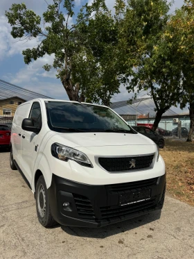 Peugeot Expert 2.0 DIESEL AUSTRIA | Mobile.bg    3