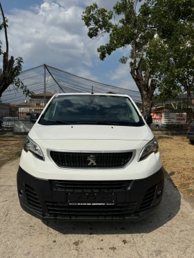 Peugeot Expert 2.0 DIESEL AUSTRIA | Mobile.bg    2