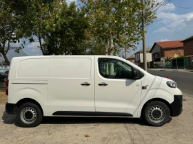 Peugeot Expert 2.0 DIESEL AUSTRIA | Mobile.bg    4