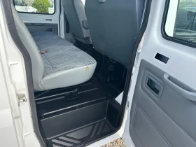 Ford Transit 7места, снимка 9