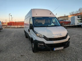 Iveco 35c18 3.0. 180 | Mobile.bg    2