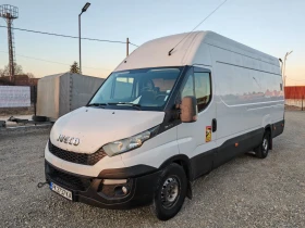  Iveco 35c18