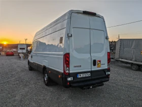 Iveco 35c18 3.0. 180 | Mobile.bg    4