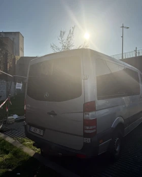 Mercedes-Benz 313 | Mobile.bg � ����� ������ 6