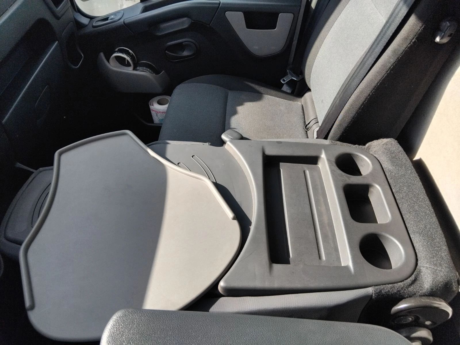 Renault Master | Mobile.bg   13