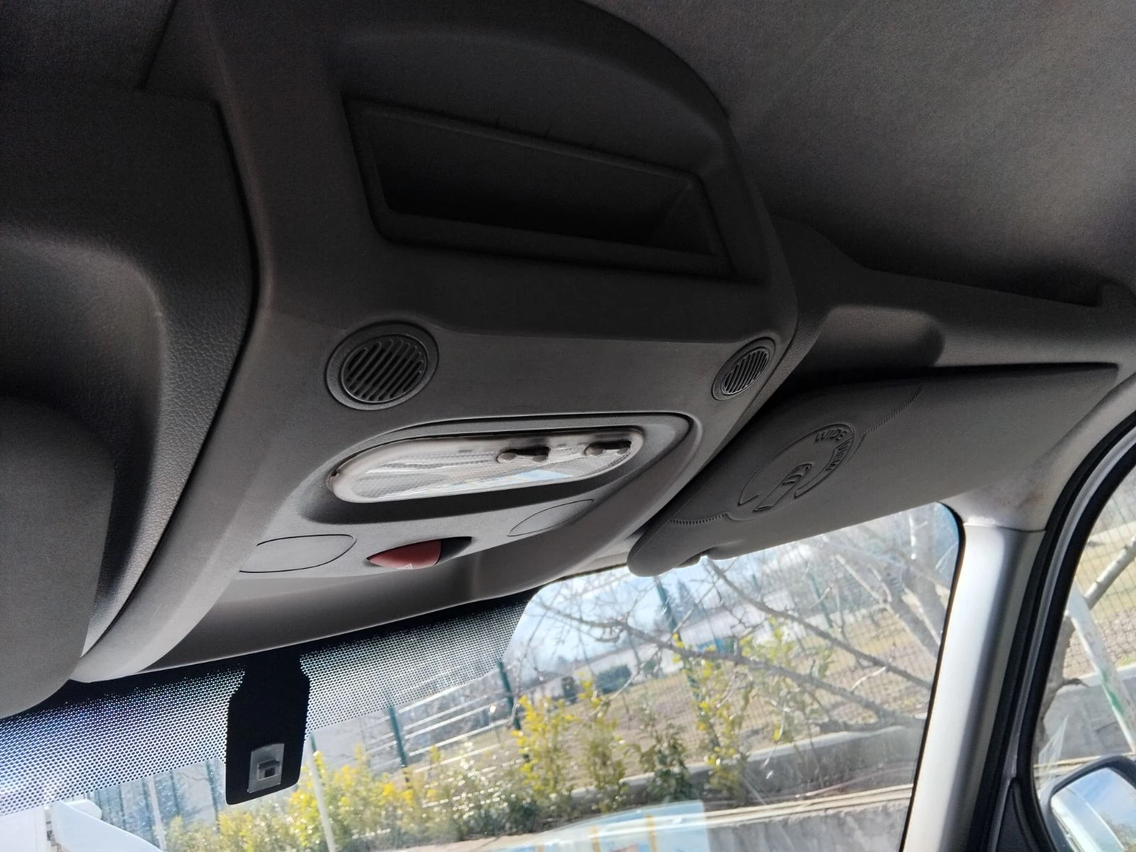 Renault Master | Mobile.bg   12