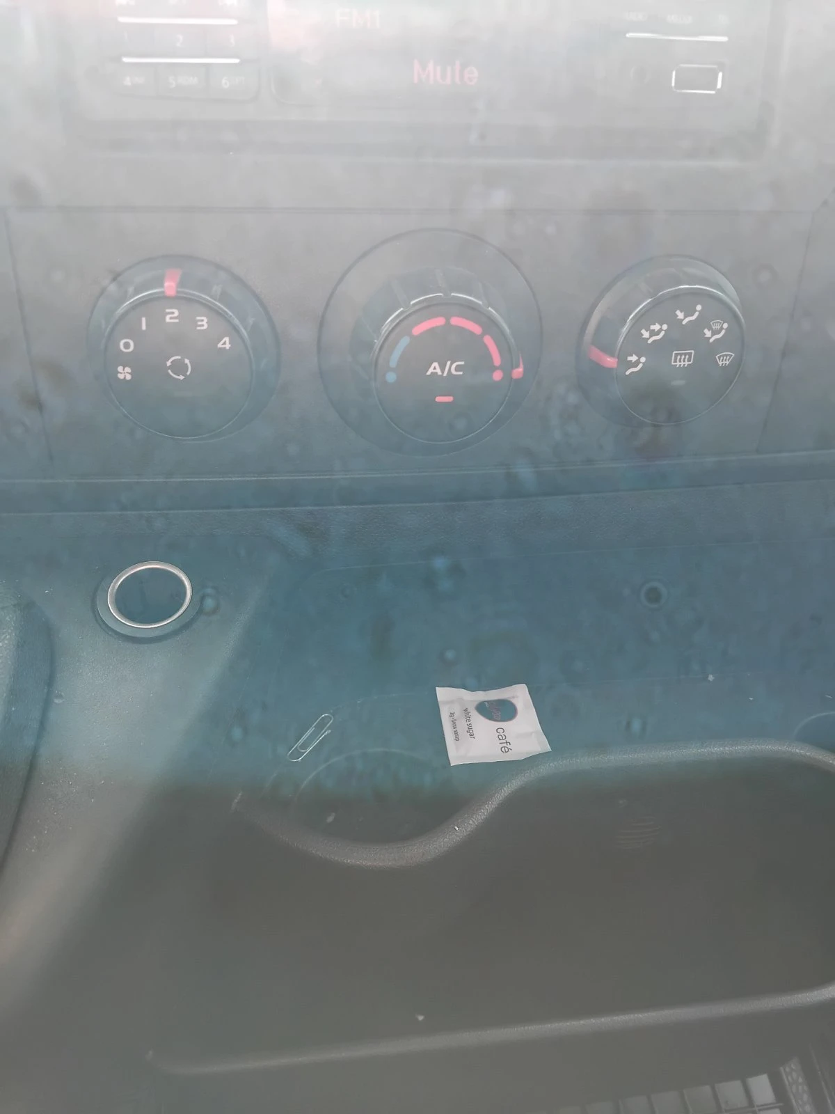 Renault Master | Mobile.bg   11