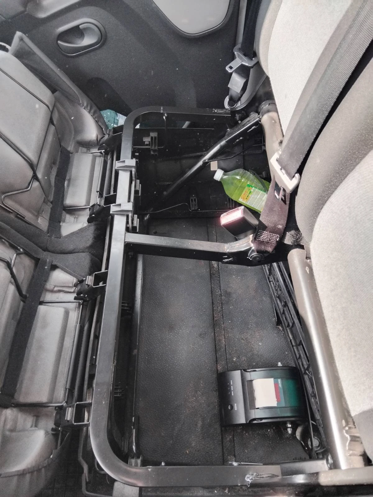 Renault Master | Mobile.bg   14