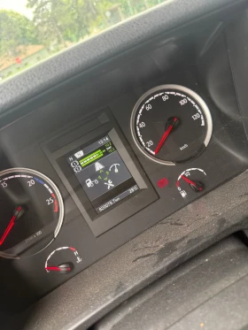 Scania R 440 Euro5, снимка 8