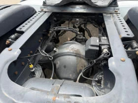 Scania R 440 Euro5, снимка 5