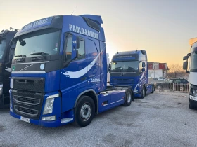 Volvo Fh 460, снимка 1