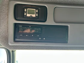 Mercedes-Benz Atego 1221 | Mobile.bg    6