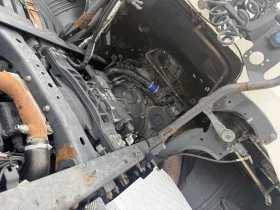 Scania R 440 Euro5 | Mobile.bg � ����� ������ 7