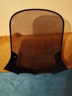 Honda Varadero XL1000V, снимка 7