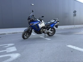 Honda Varadero XL1000V, снимка 11