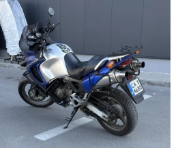 Honda Varadero XL1000V, снимка 5