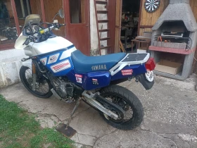 Yamaha Xtz SUPER TENERE, снимка 6