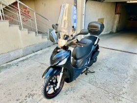 Suzuki Sixteen * 150i* 2013г., снимка 13