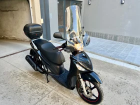 Suzuki Sixteen * 150i* 2013г., снимка 10