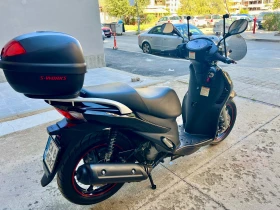 Suzuki Sixteen * 150i* 2013г., снимка 16