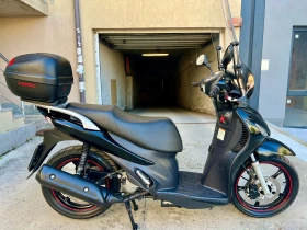 Suzuki Sixteen * 150i* 2013г., снимка 1